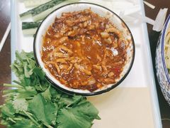 -瑞杰烧烤店·24小时营业(山东路店)