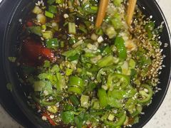 -钢管厂五区小郡肝串串香(南山店)