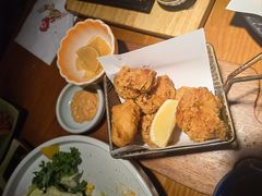 -鳗鱼家·深夜食堂(军博店)