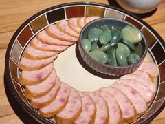 -雪熊精酿·哈尔滨烧烤酒馆(非遗大串店)