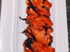 -紫泥369粗粮季(鼓楼店)