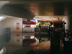 -神帆·元气汤泉(解放西路店)