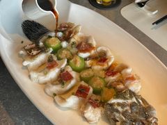 -木守西溪溪隐餐厅