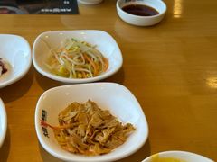 -大田牛尾汤(幸福河市场店)
