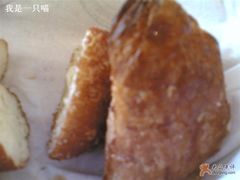 面包-多乐之日(五道口店)