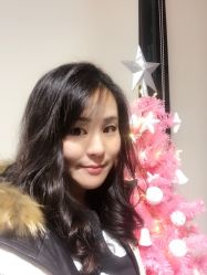 -简影造型·自选烫染接发salon