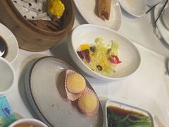 -万龙洲海鲜(南新仓店)