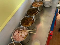 -一品香粉馆(官黎路店)