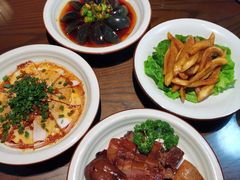 爽脆萝卜条-大唐高老庄(红旗路店)