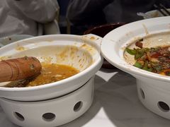 -兰湘子·湘菜小炒(崂山丽达店)