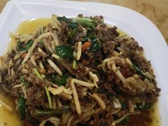 -瑞丽觉觉味道·异国风情(瑞丽大道店)