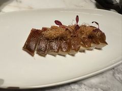 -遇外滩(BFC外滩金融中心店)