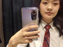 -海马体照相馆(天津世纪都会店)