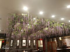 -鸭匠食府·挂炉烤鸭·新京菜(阜成路店)