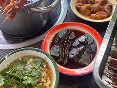 -三番火辣串串香(总店)