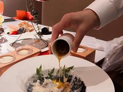 -王品牛排(郑州大卫城店)