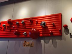 -张小歪的虾·螃蟹·生腌熟醉·打边炉(中山北路店)