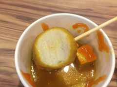 -美芝莲(领展购物广场中关村店)