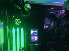 -骑士KTV(红谷滩万达店)