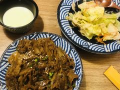-西月山居匠心创意料理(江汉路新佳丽广场店)