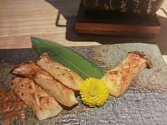 -本源食集 日式烧肉·炉端烧(东海缤纷店)