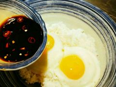 -胡同泥炉烤肉(总店)