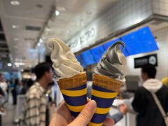 -宜家·瑞典风味餐厅(三桥店)