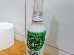 -冒椒火辣(奎星楼街店)