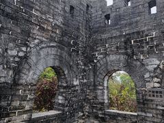 -求水山公园