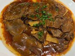 -津鲁园饭店