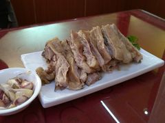 -星月美食城(雁西路店)