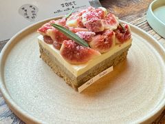 -半勺舒舒(太乙店)