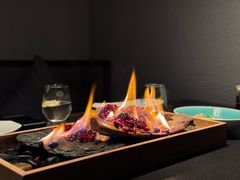 -晓长安·新陕菜(曲江店)