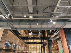 -半山书局(新世纪商城店)