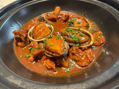 -江南婆婆(车墩店)