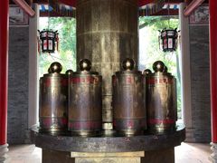 -国恩寺