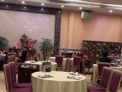 -顺风山庄(水濂山店)