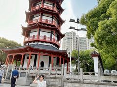 -老南昌粉面馆(绳金塔店)