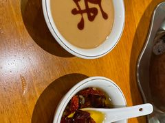 -乐宴·老北京铜火锅(桂庙店)