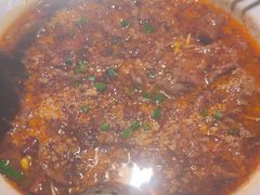 -首秀·四川料理(星耀101店)