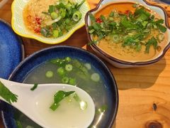 -风情丽江斑鱼火锅(孙家沟西南路80号店)