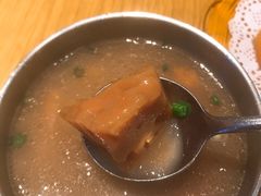 -文叔·湖北名小吃·小龙虾(华强北店)