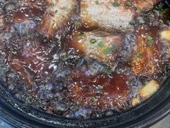 -启东小海鲜(庄先湾路1号店)
