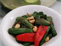 -农家鸡宴私房菜(城东店)