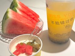 -徽韵人家·传承正宗徽菜(牡丹园店)