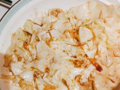 -永兴外婆桥(城中万达店)