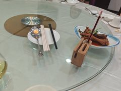 -有腥气私房菜·寻味顺德
