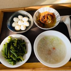 -海豚湾高端月子会所(黄浦店)