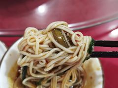 -临江后街鳝丝(临江店)