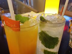 -COMMUNE幻师(五角场店)